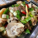 만년애한우바보곰탕 | 최고급 한우만을 고집하시는 대전 서구 맛집 만년애한우바보곰탕