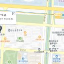 시흥기아오토큐 이미지