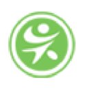 대전문지중학교 이미지