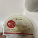 이가순대국 이미지