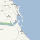 해인목장 이미지