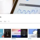 웨일파트너스 이미지