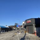 용평목욕탕 이미지