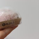 소담떡집 이미지
