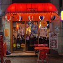화정역3호선 이미지