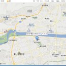 진량농협주유소 이미지