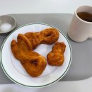 맛나찹쌀꽈배기 | 청주 오창 꽈배기 맛집 Ι 못난이 꽈배기 쫀득하고 맛있는 간식 추천 내돈내산 후기