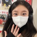 비유어거트 이미지