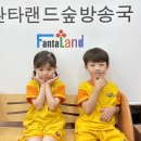 진우림 Daum카페