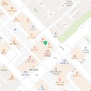 고망고 남양산점 이미지