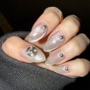 태산3차(아) | 세상을 사랑해로 뒤덮자 우리