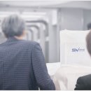예산병원장례식장 이미지