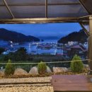 영운스테이오션뷰펜션 이미지