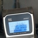 원창카센타 이미지