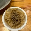 컴포즈커피 계산DS점 앞 | [도쿄 혼여] 긴자 라멘 맛집 무기토 올리브 긴자 강추★│미슐랭 조개육수 라멘│패밀리마트 아이스커피