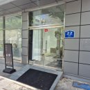 남기다 | 부산 아기스튜디오 아기돌사진 촬영후기, 자연스러운 순간을 남기다
