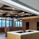 제천학생회관 이미지