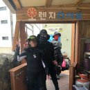 잠수마실