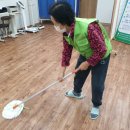 판교보건진료소 이미지