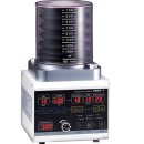 신도시동물병원 이미지