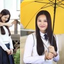 카페 써니힐 이미지