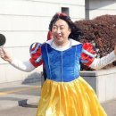 폴라리스투어 이미지