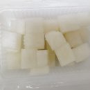 달구이 참나무장작 한방통닭 이미지