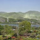 송화주택 주변 이미지