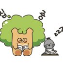 미륵초등학교 이미지