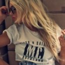 몸매가 패션이다 이미지