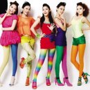 카라헤어샵 네이버블로그