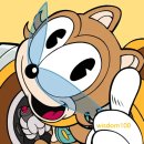 에이스PC 이미지