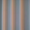 성호환경 이미지