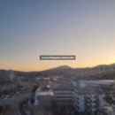 에이엠호텔(AM HOTEL) 이미지