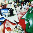 미술감상과 비평 이미지