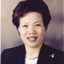 호산나인쇄 이미지