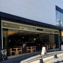 하이브런치 이미지