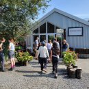 지열농장 이미지