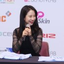 미소홈푸드 이미지