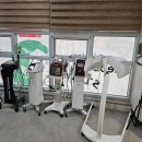 얼굴선햅번스타일