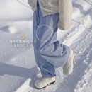 에피크 이미지