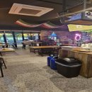 봉곡동295 | 구미 봉곡동에 새로 생긴 이태리양조장 구미봉곡점