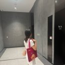 장바구리 이미지
