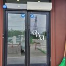 황무로1042번길 이미지