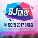 지양컴 이미지