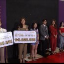 라이브오디션 이미지