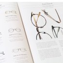 스펙터(잠실점) 이미지