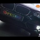 인코브(INCOBB KOREA) BMW 1시리즈 118D(BMW 118D F20) 아크램프(ARC LAMP) 이미지