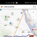 민안 경로당 이미지