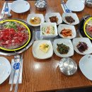 씨릉섬출렁다리 이미지